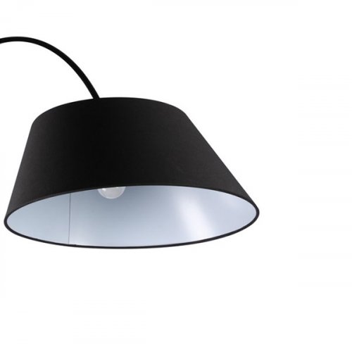 Торшер Azzardo AZ1125 Bard (15785) купити