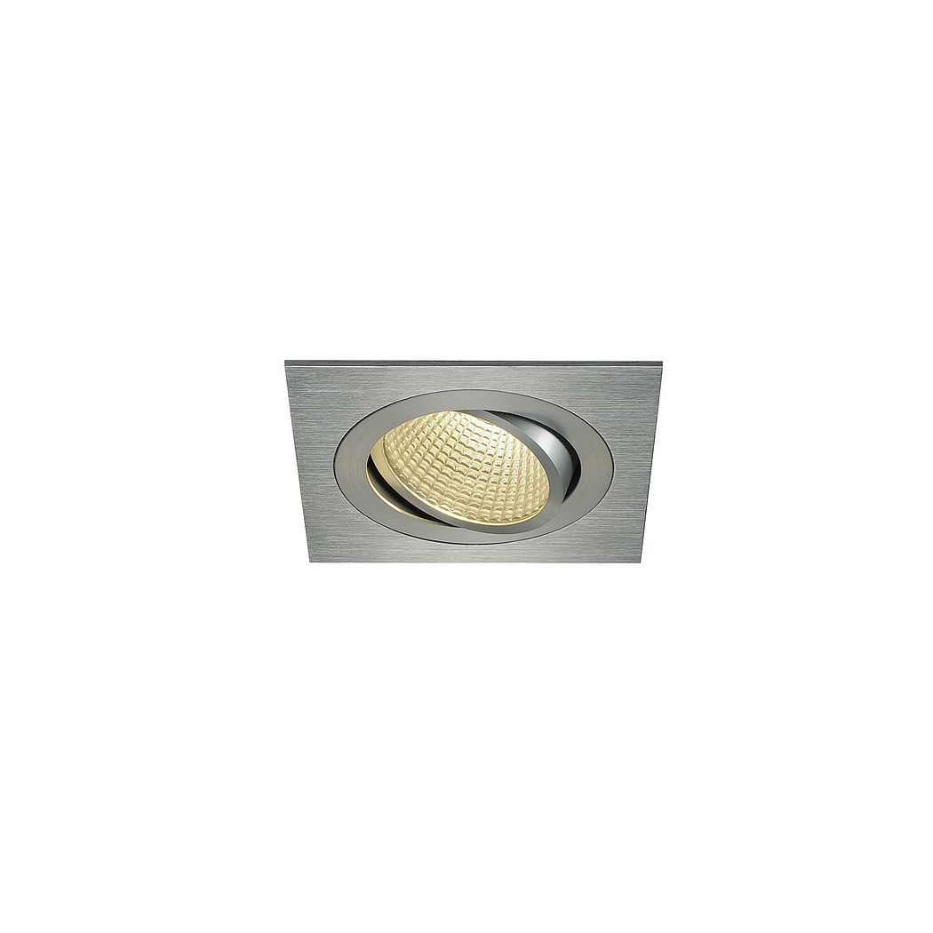 Точковий світильник SLV 114256 NEW TRIA 1 SET купити
