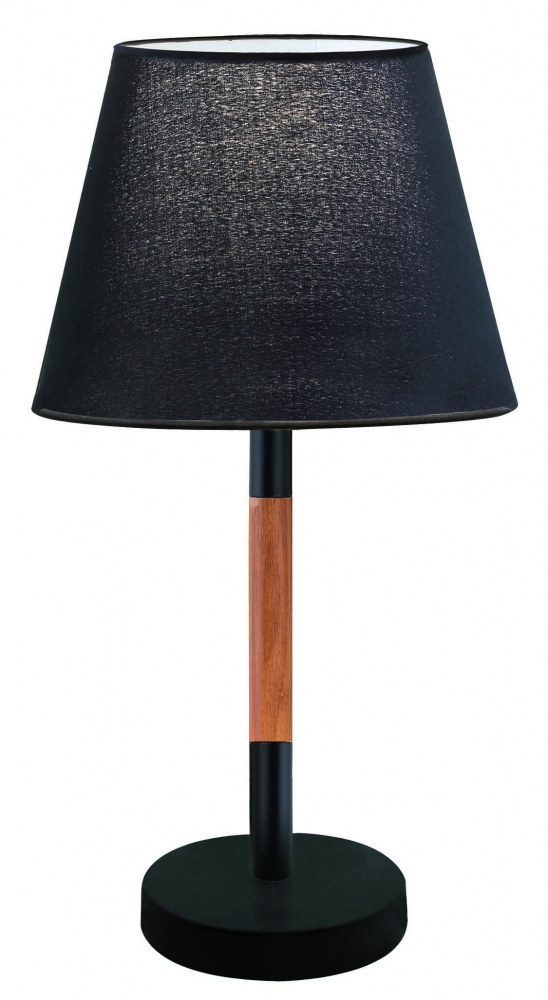 Настольная лампа Viokef VILLY 4188101 купити