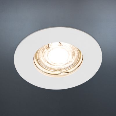 Врізний токовий світильник ImperiumLight Simple 38419.01.01 купити