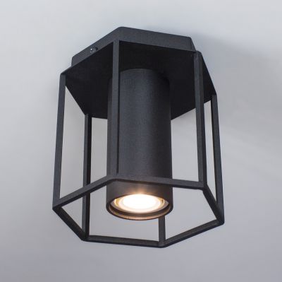 Точковий світильник ImperiumLight Rodos 209114.05.05 купити