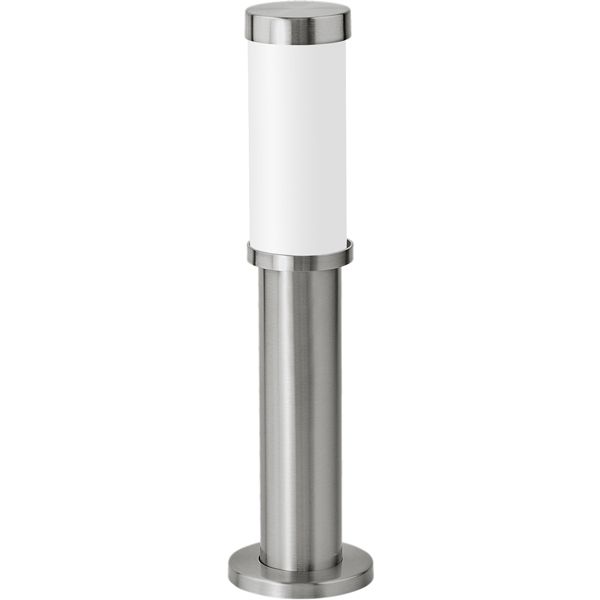 Уличный светильник Eglo 86248 Konya купити