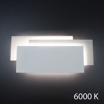 Бра ImperiumLight Halo 325339.01.93 купити