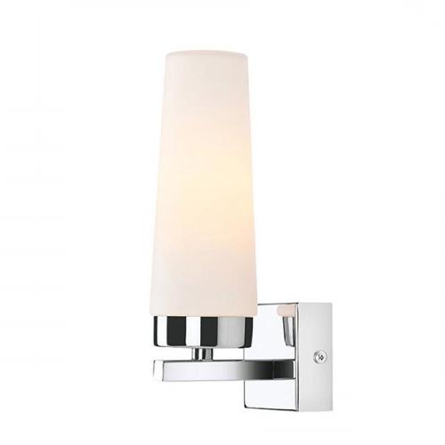 Бра Markslojd HEDE 107630 купити