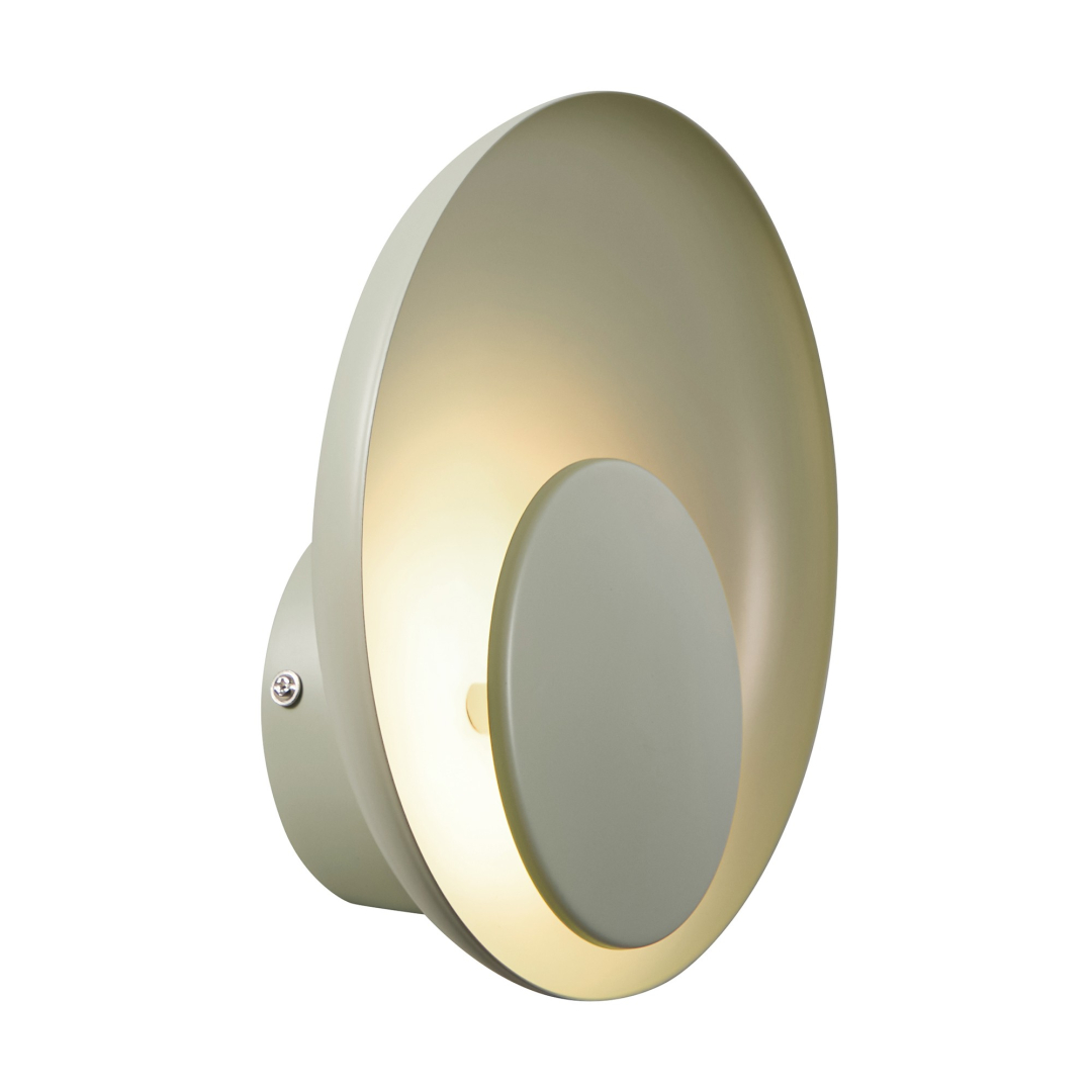 Бра Nordlux 2312351023 MARSI (59587) купити