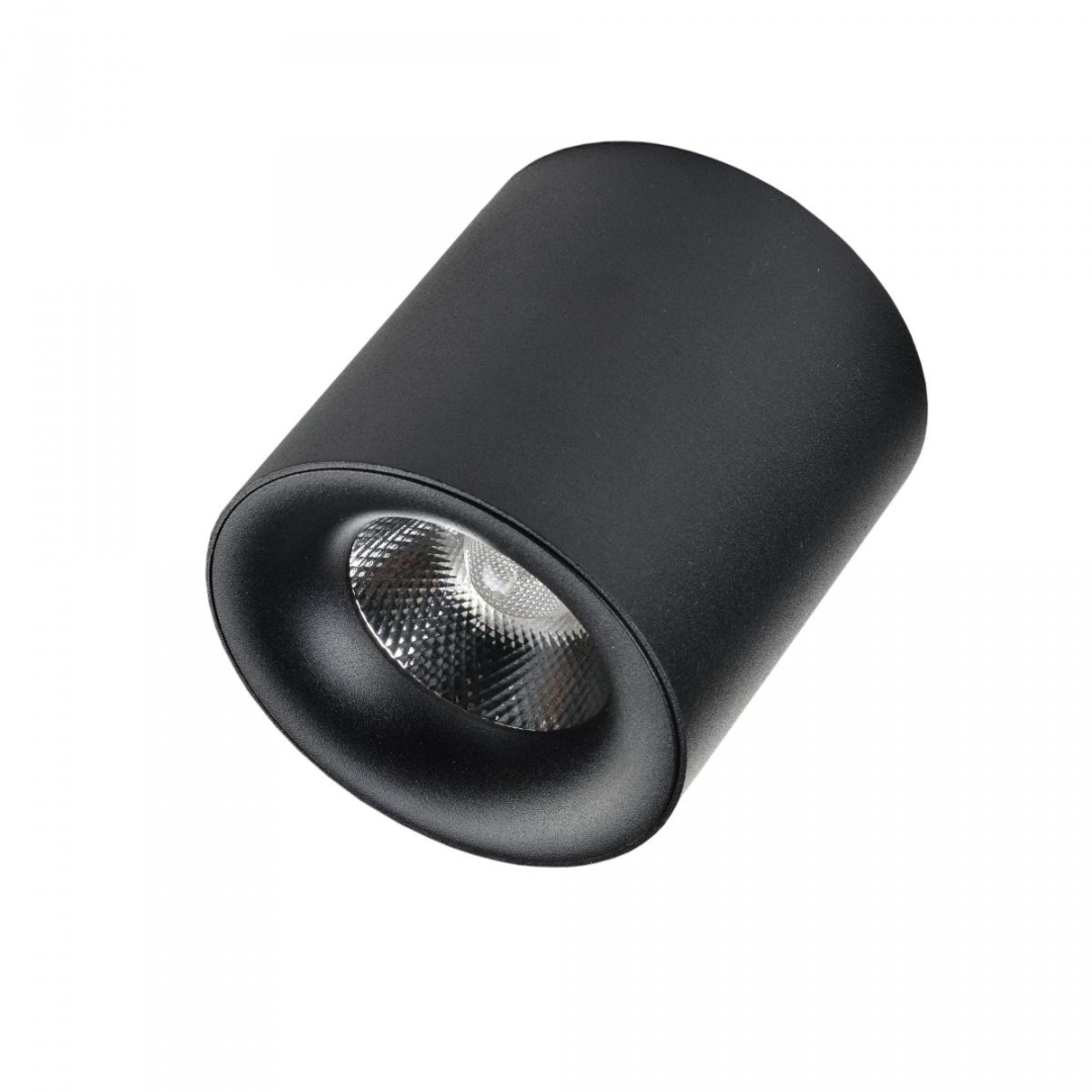 Накладний світильник ESL CS248440 купити