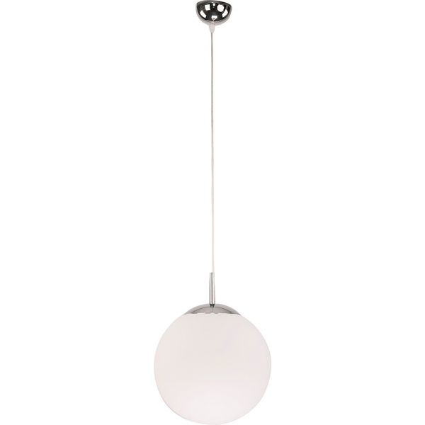 Светильник подвесной TK Lighting 1059 MAILITO купити