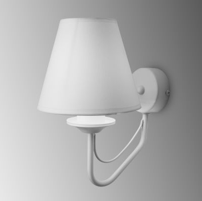 Бра ImperiumLight Night Lviv 99120.01.01 купити