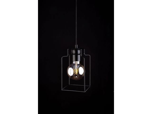 Подвесной светильник Nowodvorski 9668 Fiord купити