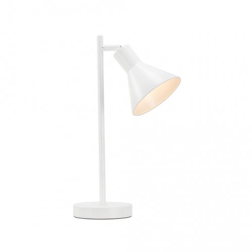 Настольная лампа Nordlux Eik 46695001 купити