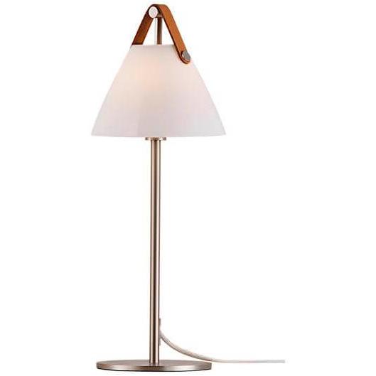 Настольная лампа DFTP Strap 2020025001 купити
