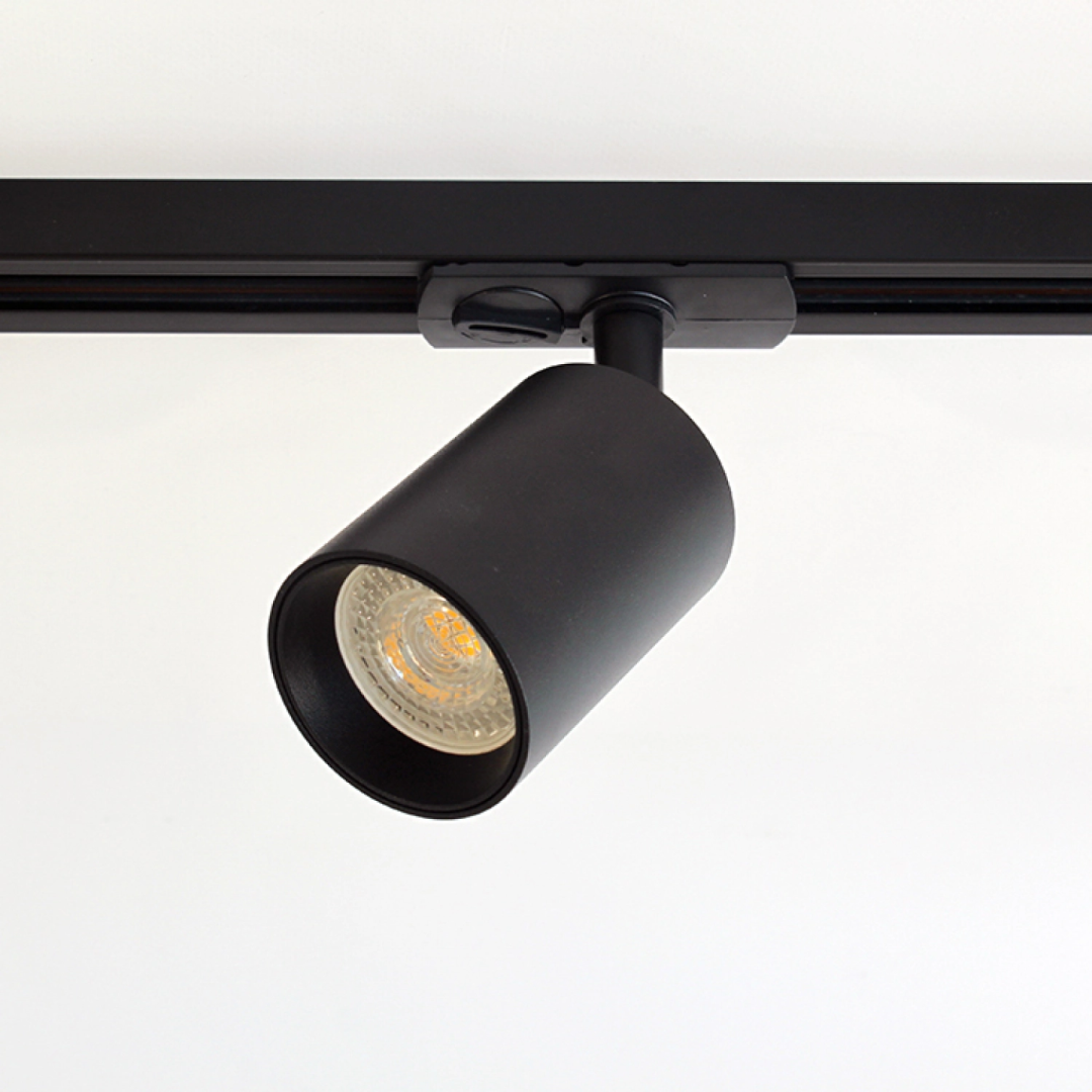 Трековий світильник Friendlylight Focus FL6008 купити