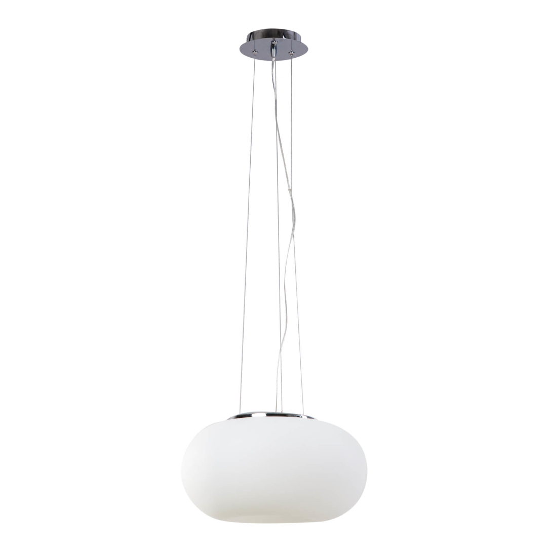 Подвесной светильник Zuma Line RLD93023-3A INEZ (19208) купити