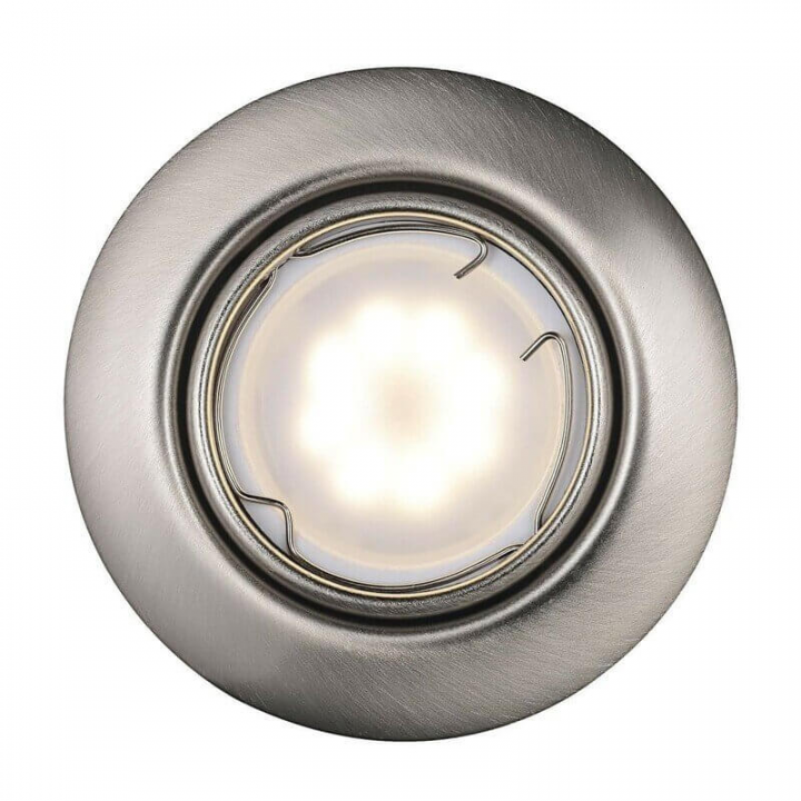 Точечный светильник Nordlux TRITON 3-KIT LED SMD 54360132 купити