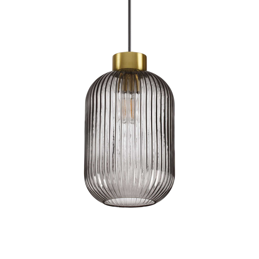 Подвесной светильник Ideal Lux 237510 MINT SP1 купити