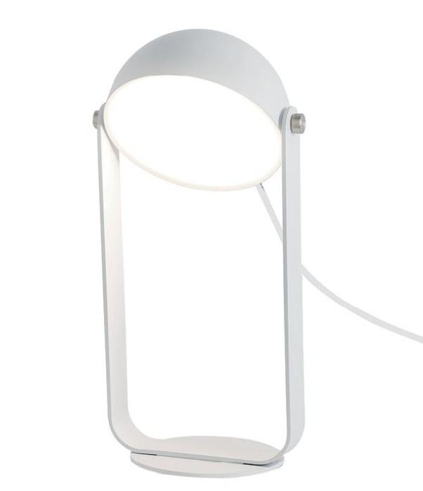 Настольная лампа Viokef HEMI 4205700 купити