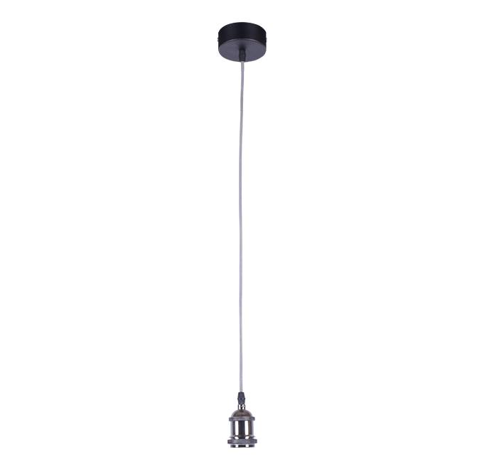 Підвісний світильник Skarlat LS 1057-11-1 (26059) купити