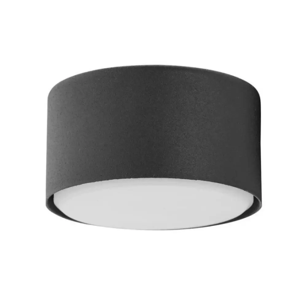Точковий світильник TK Lighting 6241 Dallas (49646) купити