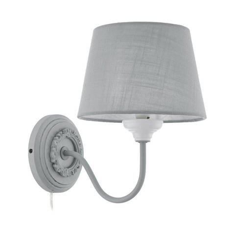 Бра Eglo 43238 LARACHE 2 купити