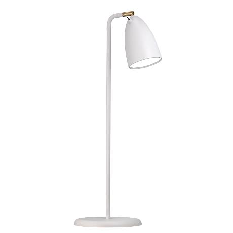 Настольная лампа DFTP Nexus 10 77285001 купити
