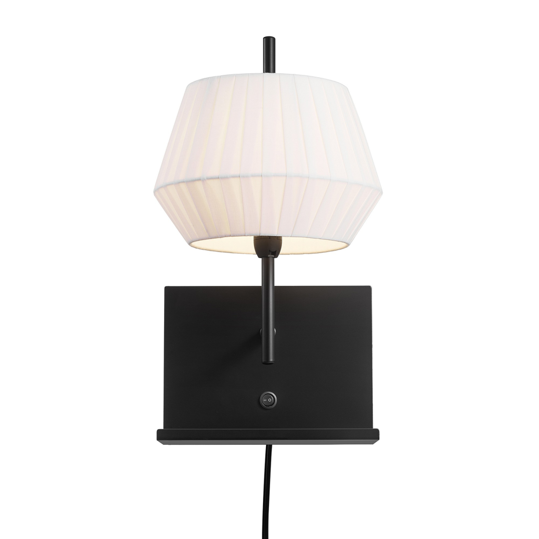 Бра Nordlux DICTE 2112391001 купити