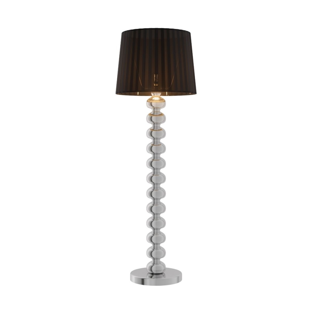 Торшер Zuma Line TS-060216F DECO купити