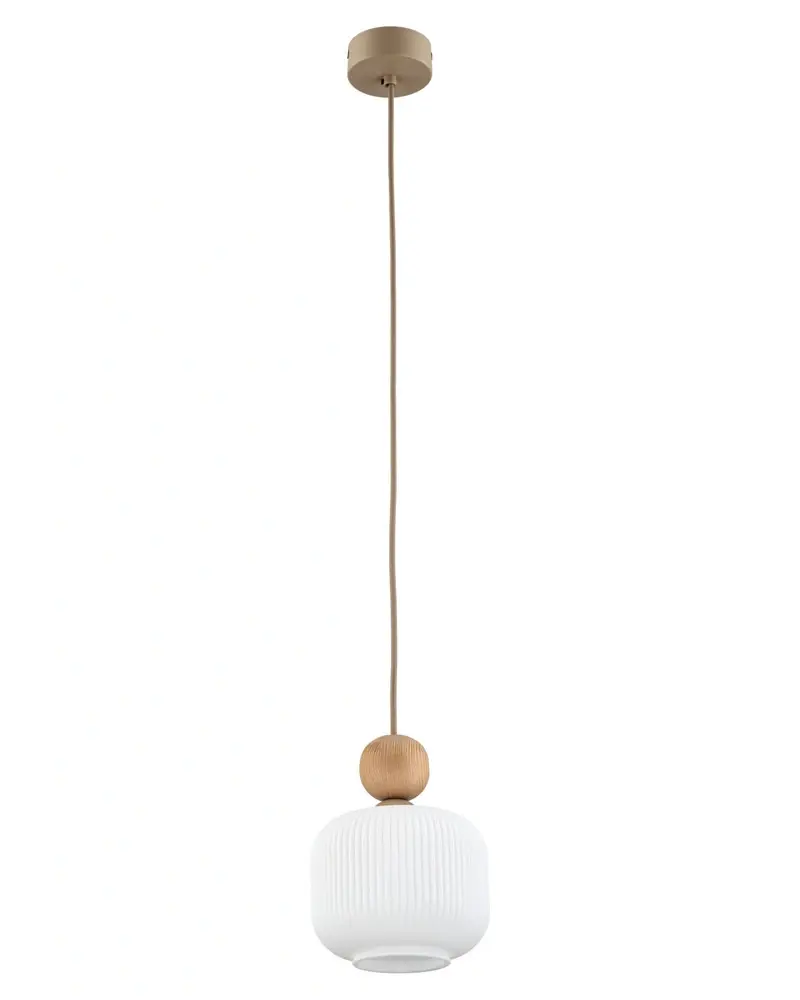 Підвісний світильник TK LIGHTING 11049 BALLO купити