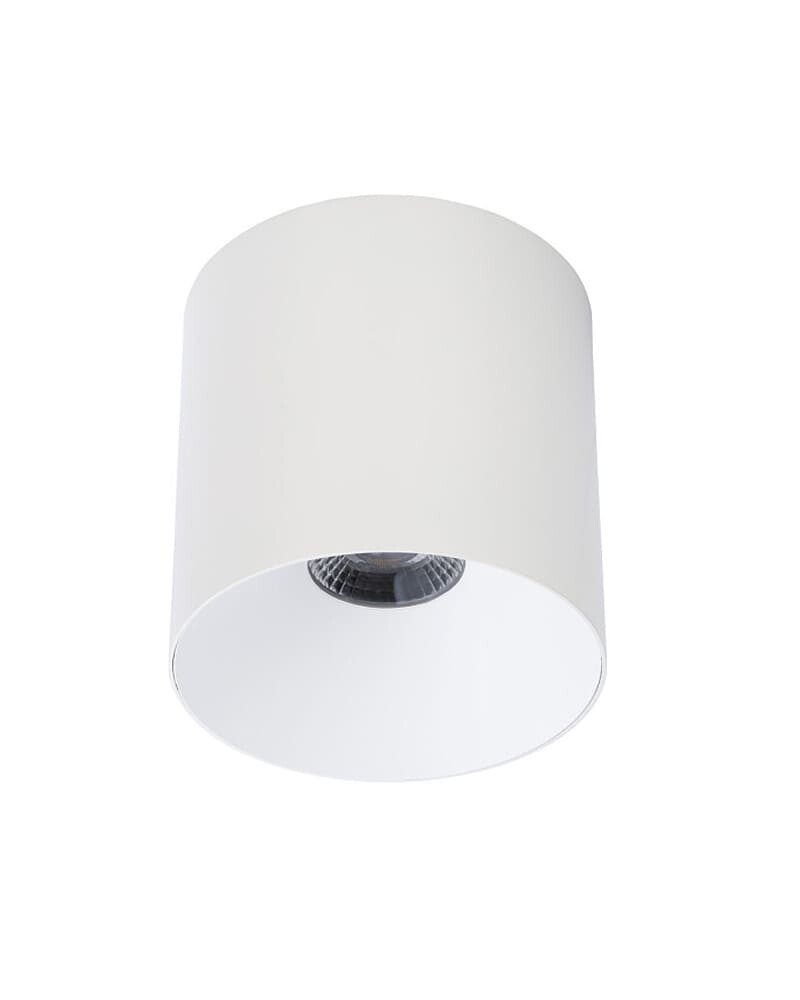 Точковий світильник Nowodvorski 8740 IOS LED купити