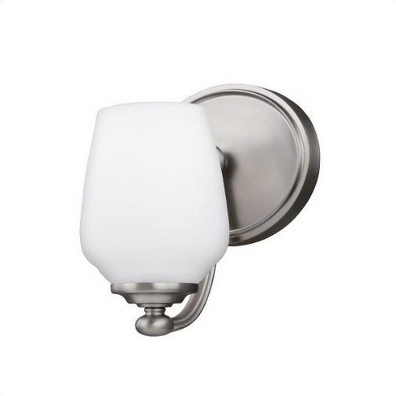 Бра FEISS FE VINTER1 купити