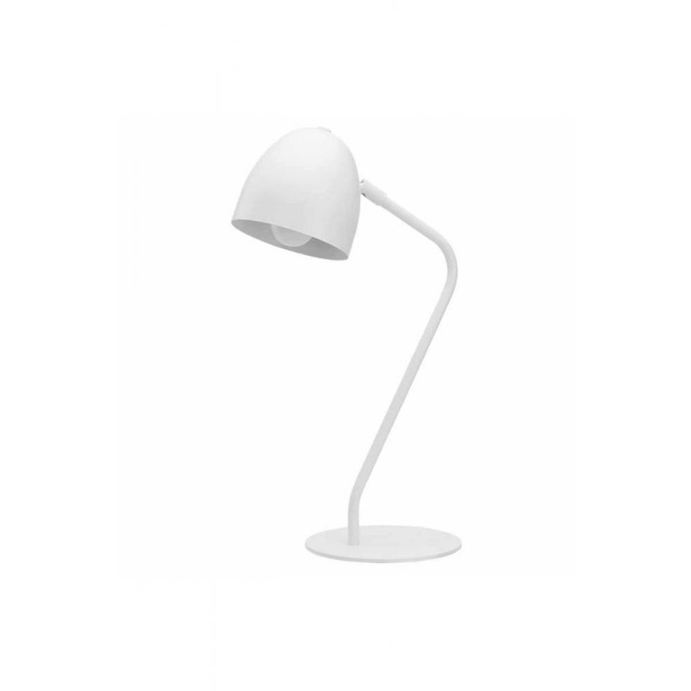 Настольная лампа TK LIGHTING 5193 SOHO купити