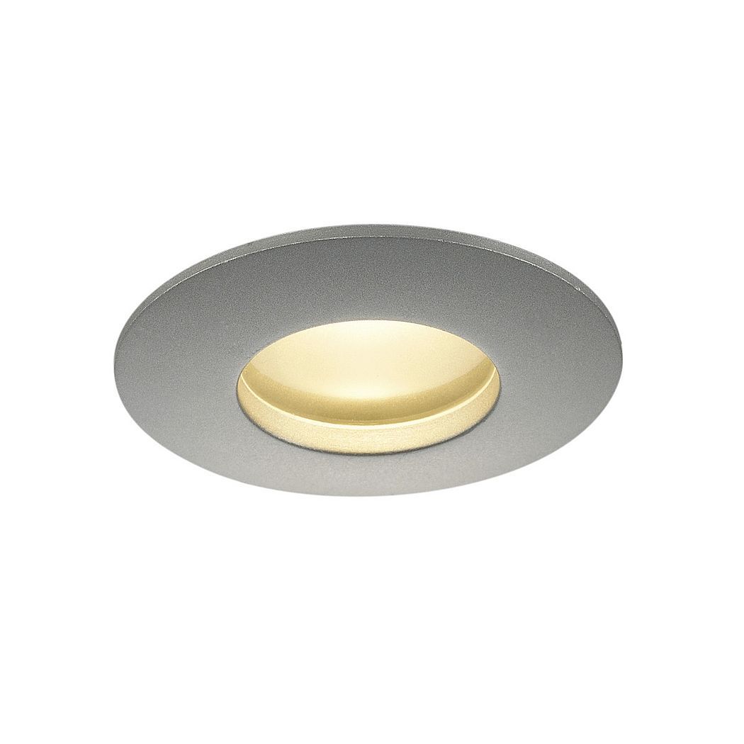 Точковий світильник SLV 114464 OUT 65 купити