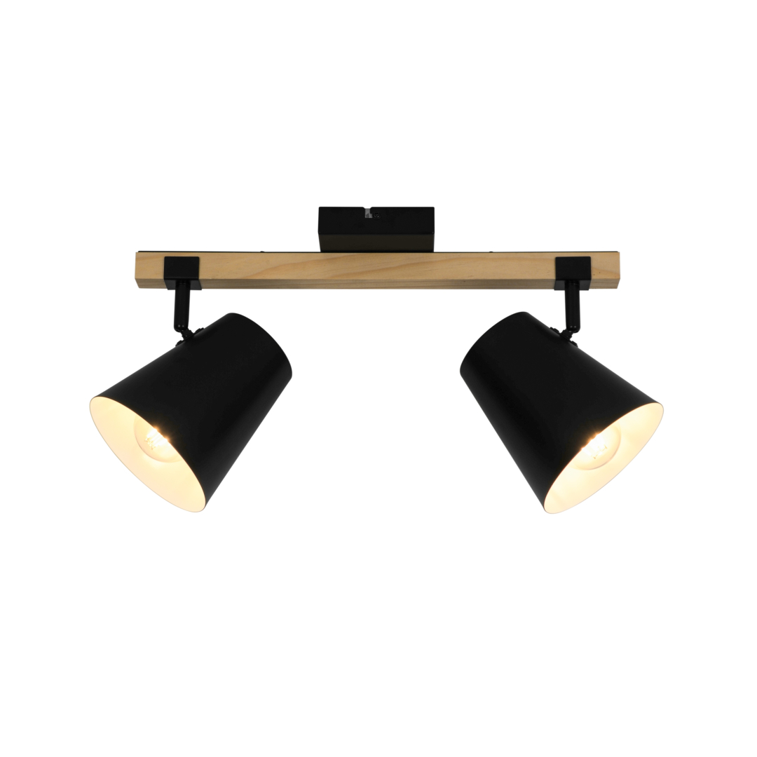 Спот Zuma Line P22077-2TU ELTI купити