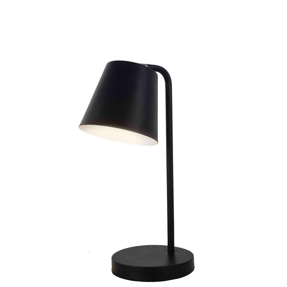 Настольная лампа Viokef Lyra 4153101 купити
