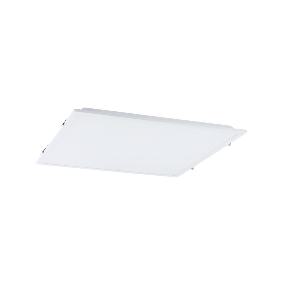 Светодиодная панель Nowodvorski 8456 ITAKA LED купити