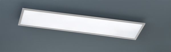 Потолочный светильник TRIO 674011207 PHOENIX купити