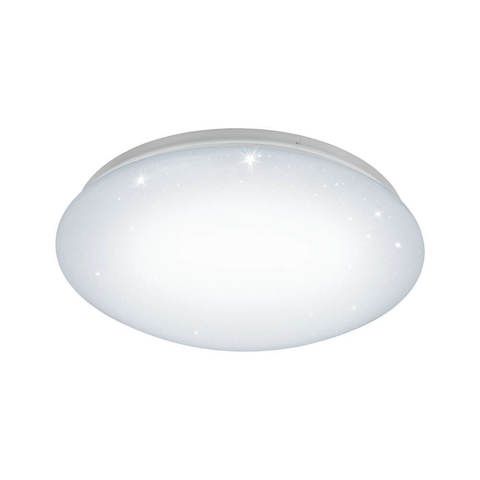 Светильник  Eglo GIRON-RW 97108 купити