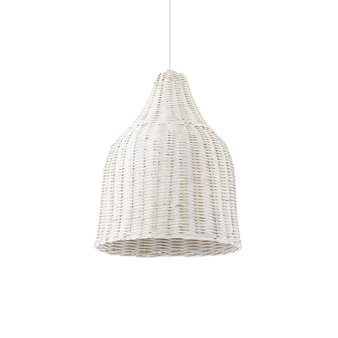 Подвесной светильник Ideal Lux SP1 HAUNT (159256) купити