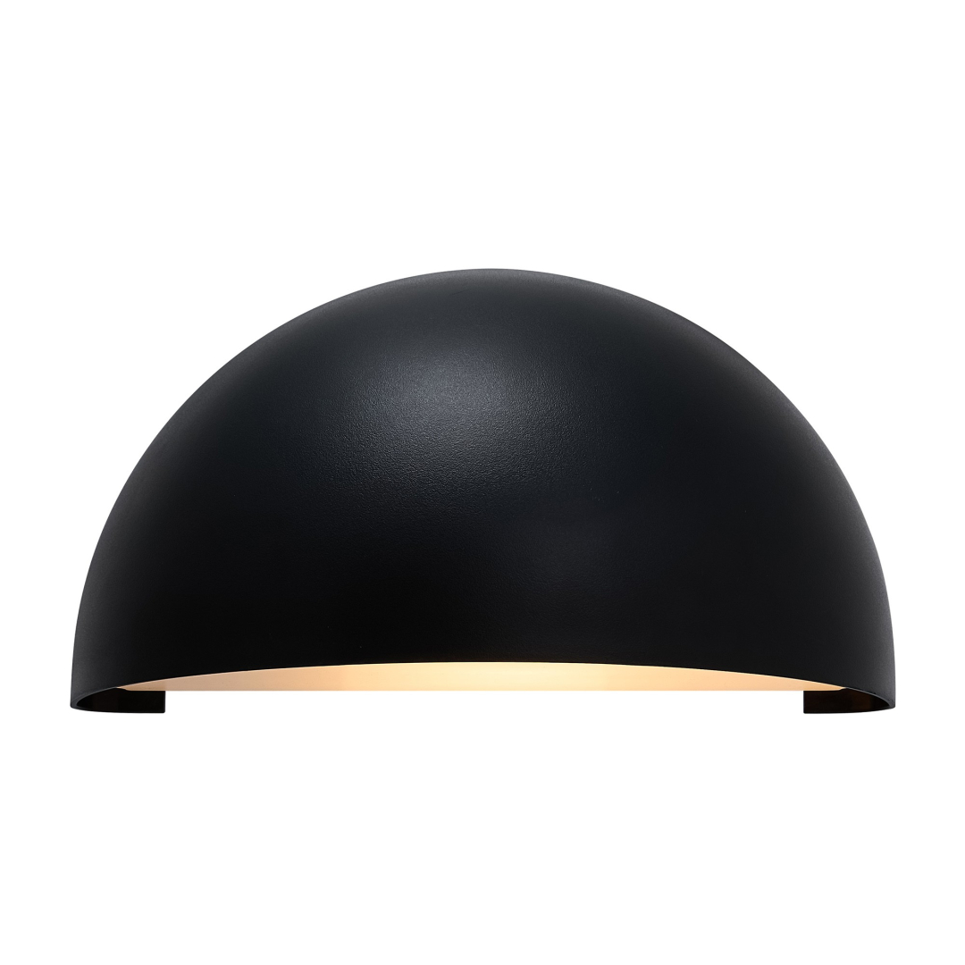 Світильник вуличний Nordlux 2320721003 SCORPIUS Maxi купити
