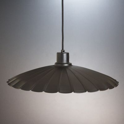 Подвесной светильник ImperiumLight Ariell 167140.05.05 купити