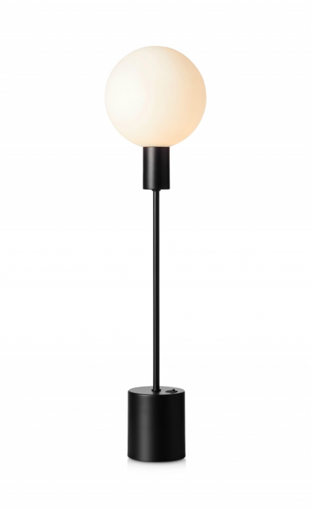 Настольная лампа Markslojd UNO 107766 купити