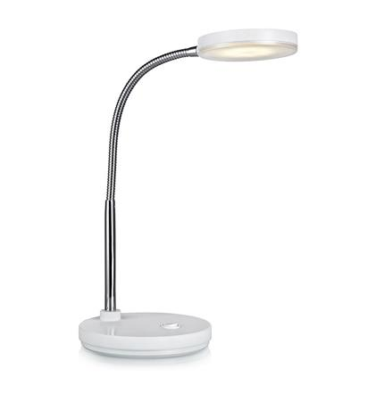 Настольная лампа Markslojd FLEX 106466 купити
