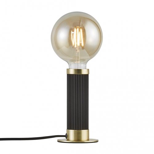 Настольная лампа Nordlux GALLOWAY 2011075003 купити