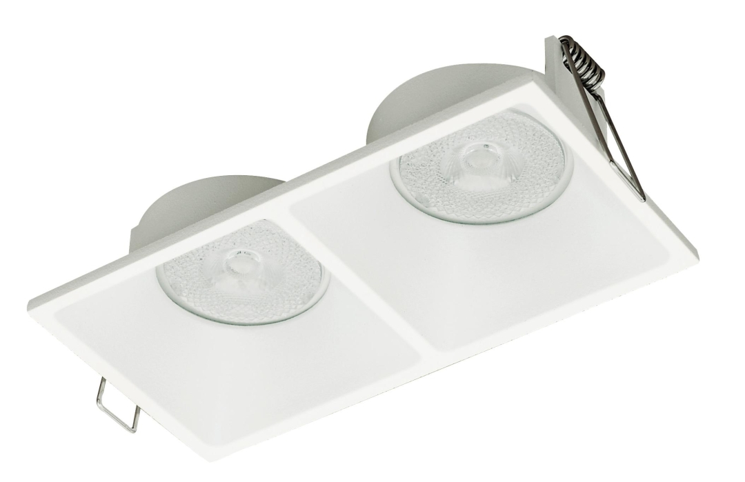 Точечный светильник Viokef FINO 4225100 купити