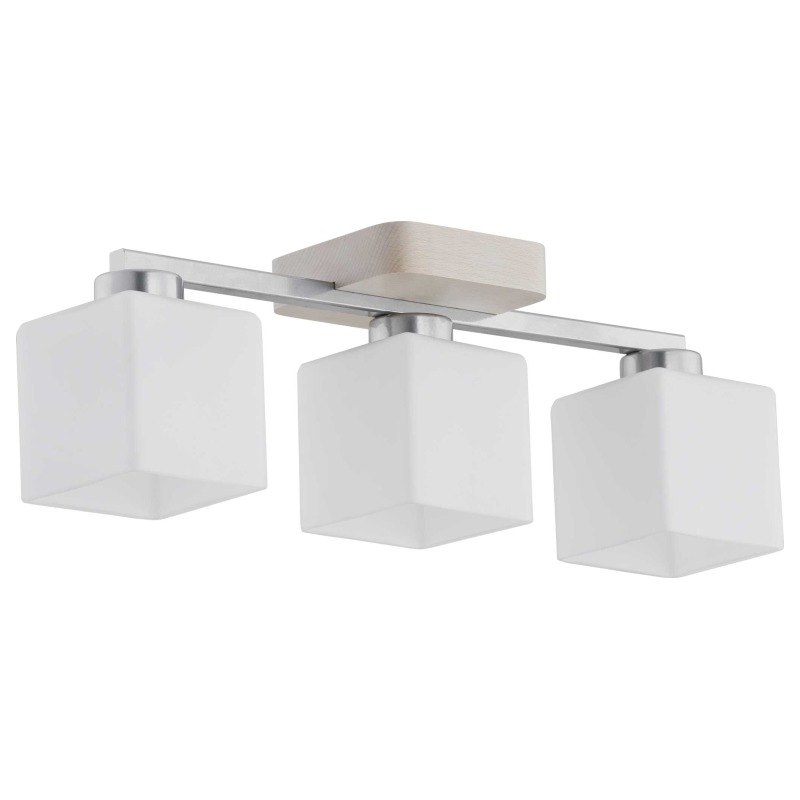 Светильник TK Lighting 281 Toni купити