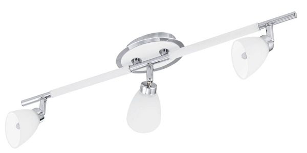 Спот Eglo 91784 Ciotti купити