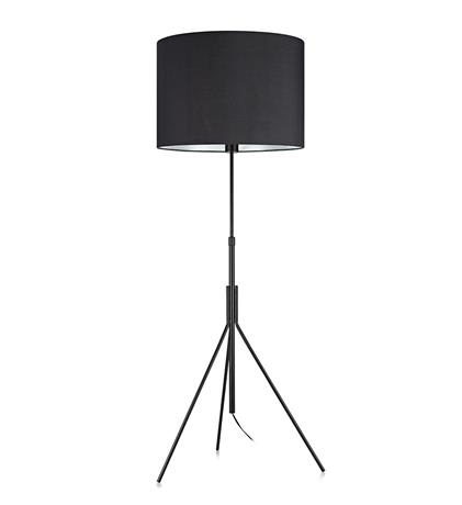 Торшер Markslojd SLING 107000 купити