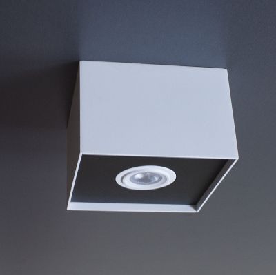 Точковий світильник ImperiumLight Scanno 185112.01.05 купити