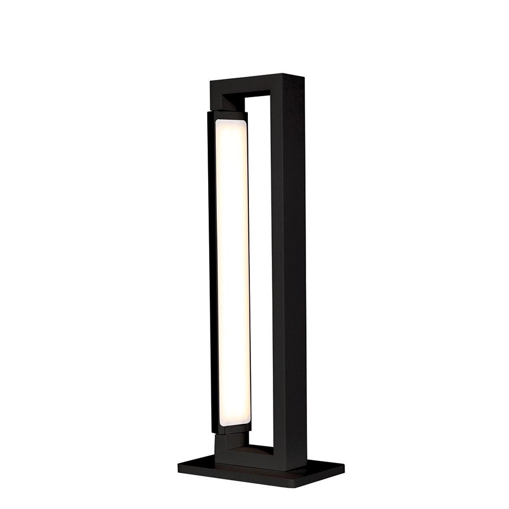 Настольная лампа Viokef TIFFANY 4220900 купити