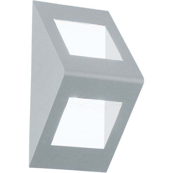 Уличный светильник Eglo 91096 Morino купити