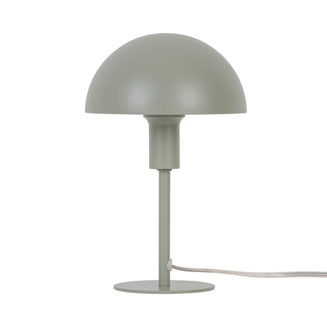 Настільна лампа Nordlux ELLEN mini 2213745023 купити